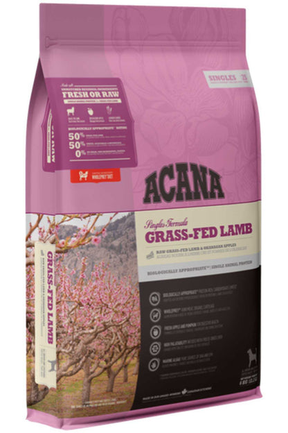 Product image for 13540