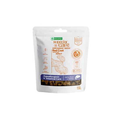 Product image for 8845