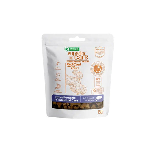 Product image for 8845