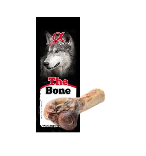 Product image for 9908