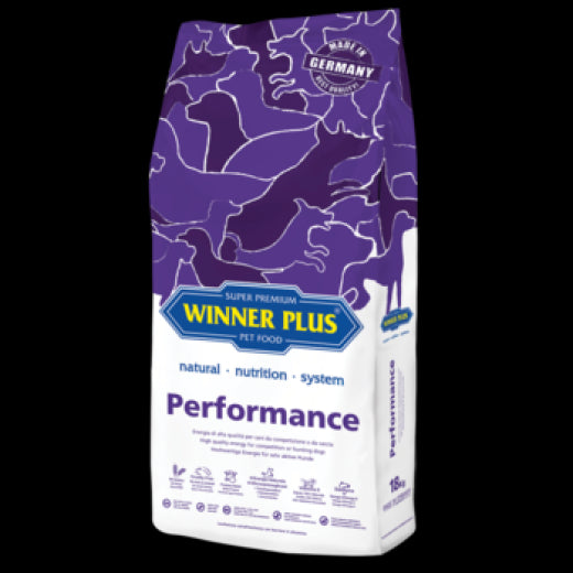 Product image for 10024