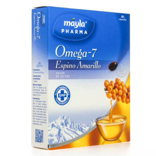 Product image for 8093