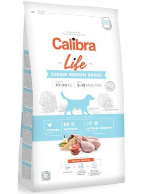 Product image for 13740