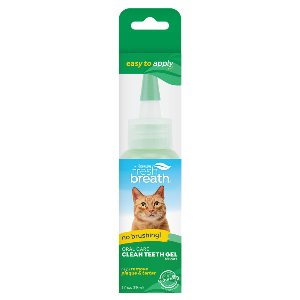 Product image for 9274