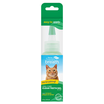 Product image for 9274