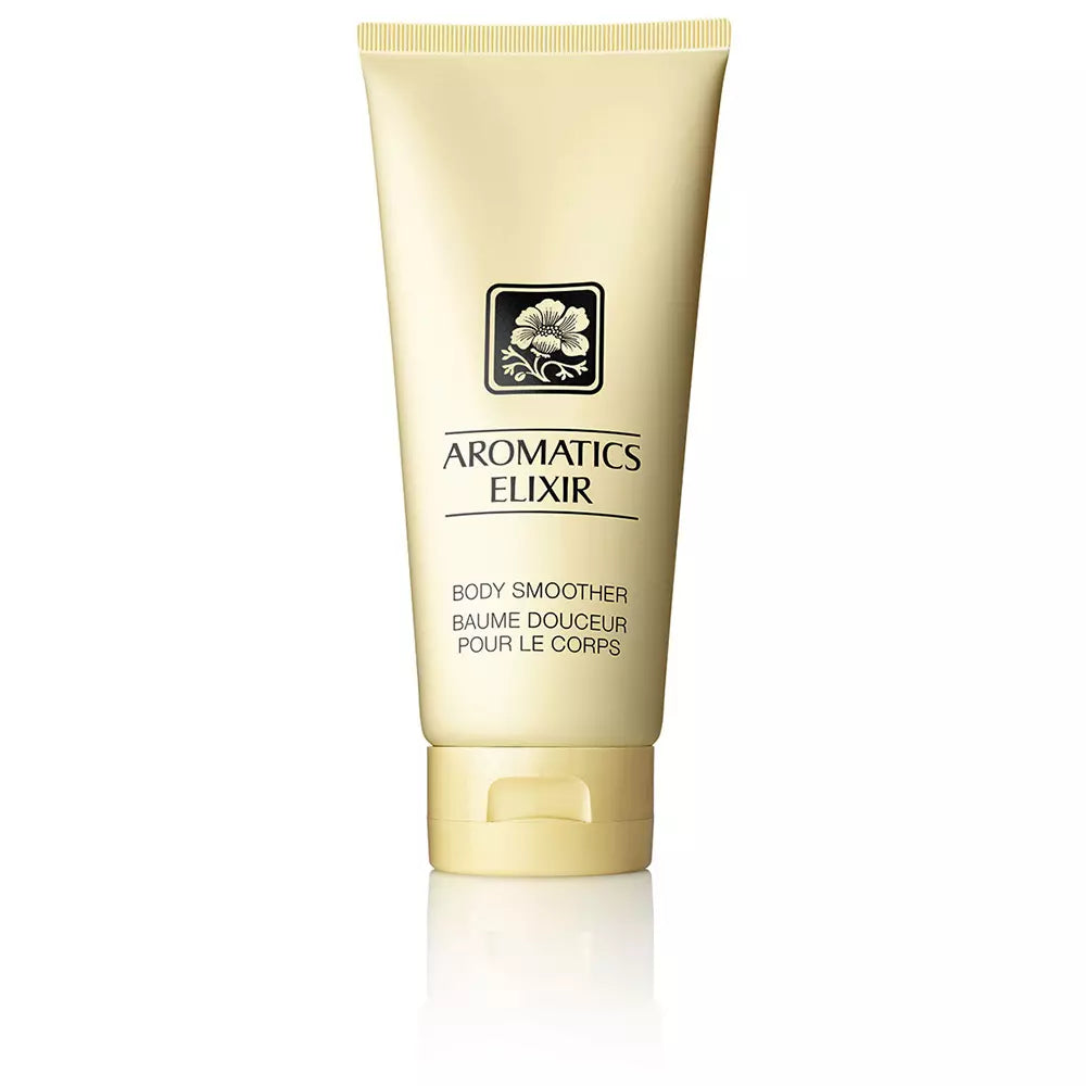 Clinique Aromatics Elixir Body Lotion 200ml
