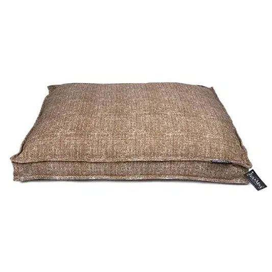 Product image for 16637