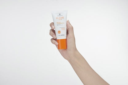 HELIOCARE Color Gel Crema Light SPF50 (50ml)-7