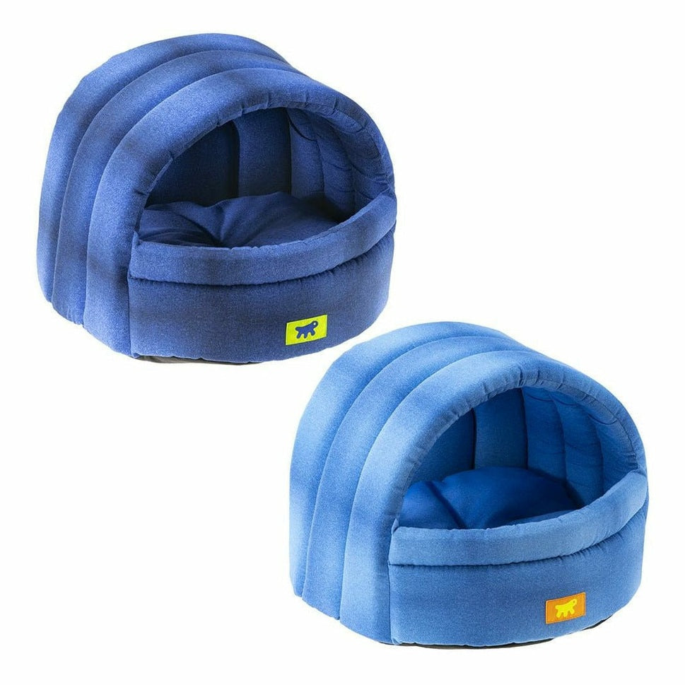 Product image for 15385