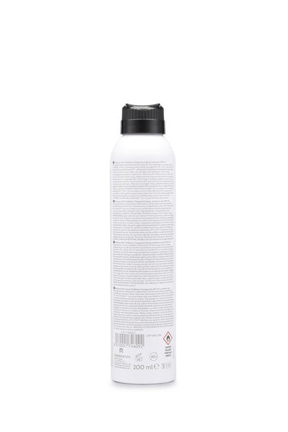 HELIOCARE 360º Pediatrics Spray Transparente SPF 50+ (200ml)-3