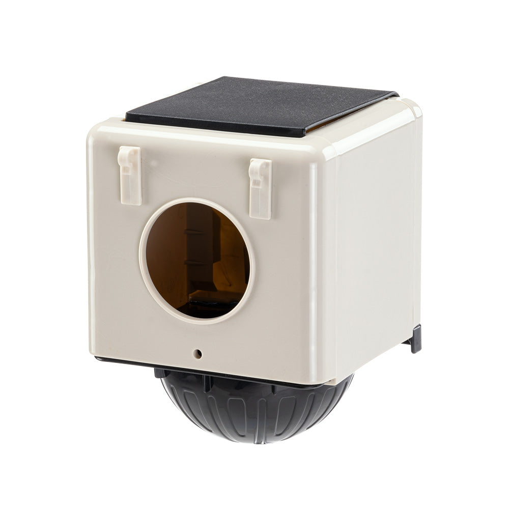 Product image for 15053