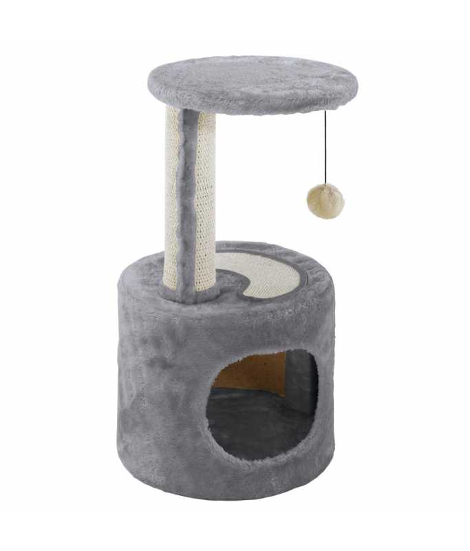 Product image for 14529