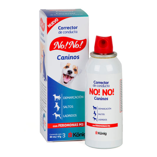Product image for 16589