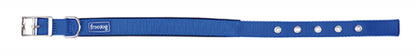 Product image for 16219