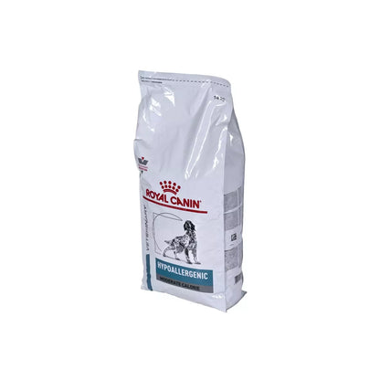 Product image for 9528