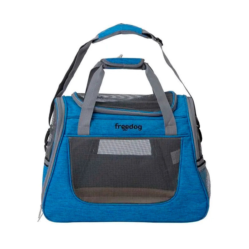 Product image for 16466