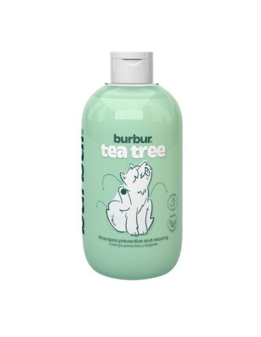 Product image for 9277