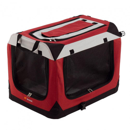 Product image for 14500