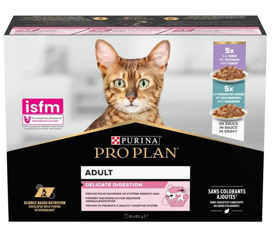 Product image for 11275