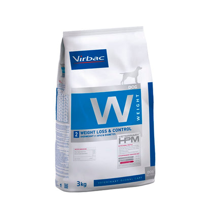 Product image for 16939