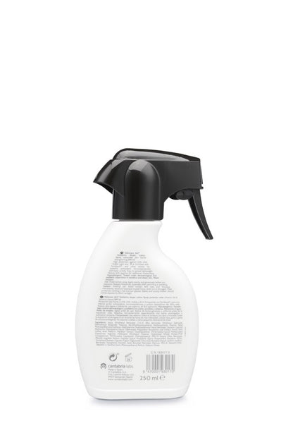HELIOCARE 360º Pediatrics Atopic Lotion Spray SPF50 (250ml)-3