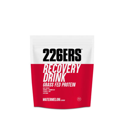 226ERS Recovery Drink Melancia 1 kg