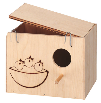 Product image for 14543