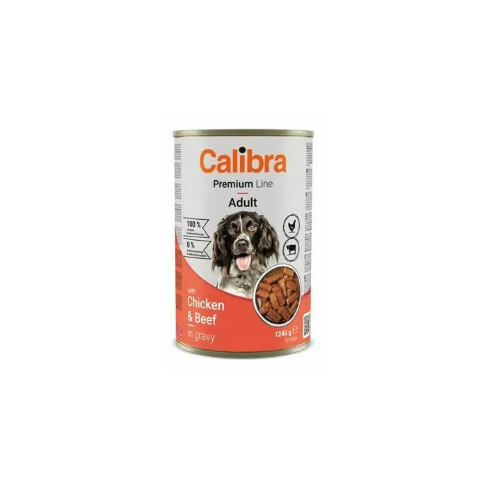 Product image for 13727