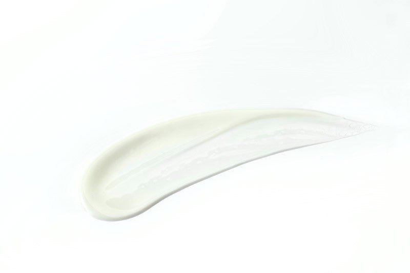 NEORETIN Discrom Control Gelcream SPF50 40ml-5