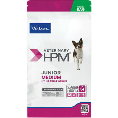 Product image for 16998