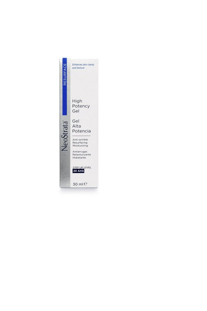 NEOSTRATA Resurface Gel Alta Potencia 30ML-2
