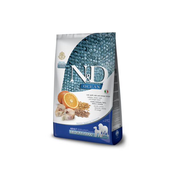 Product image for 8749