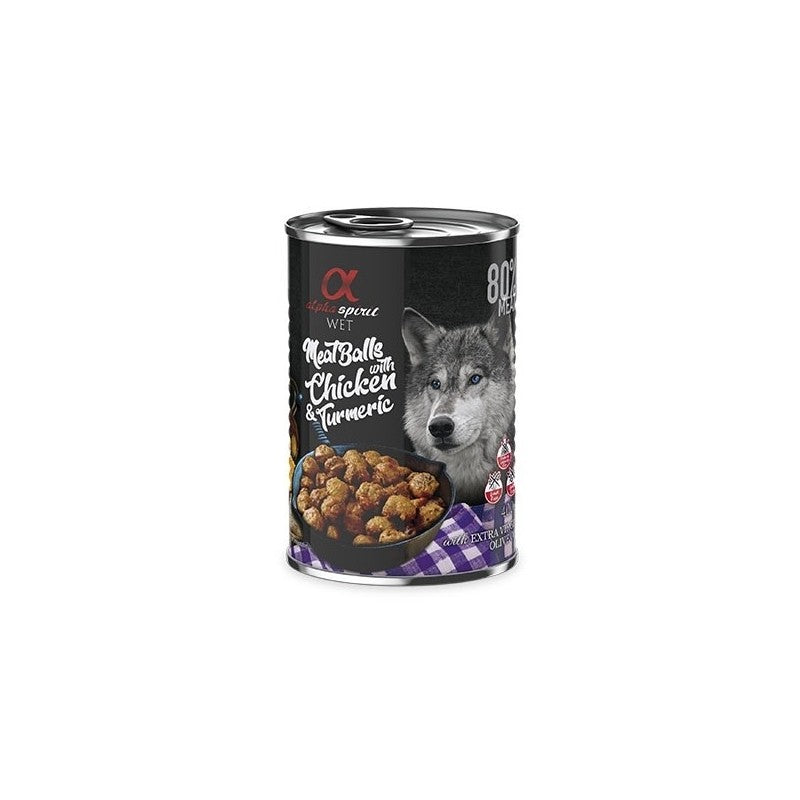 Product image for 9641