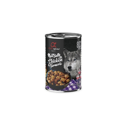 Product image for 9641
