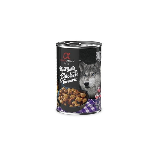 Product image for 9641