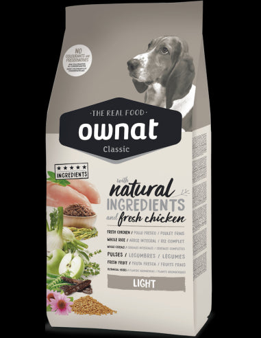 Product image for 8819