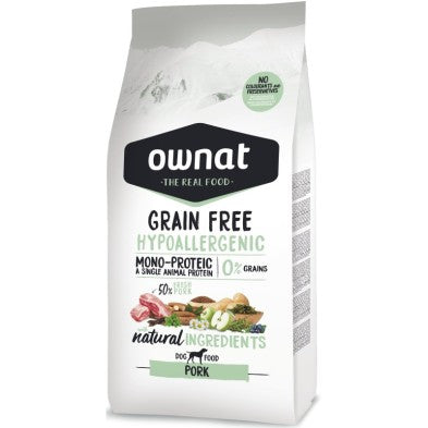 Product image for 8838