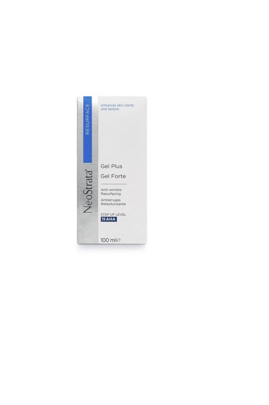 NEOSTRATA Resurface Gel Forte 100ML-1