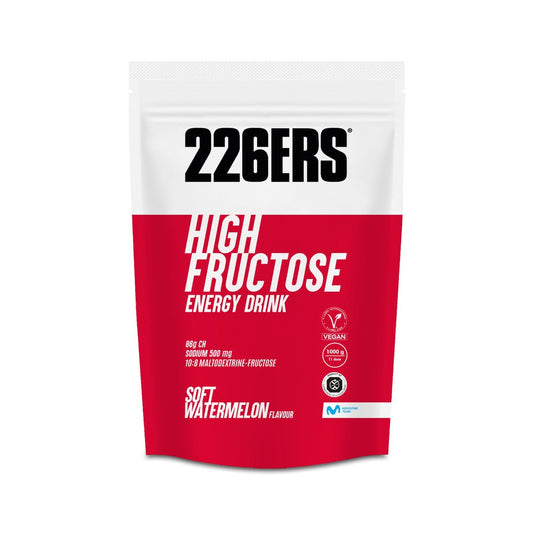 226ERS High Fructose Energy Drink Soft Watermelon 1Kg