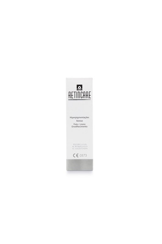 Retincare Gel 30ml-1