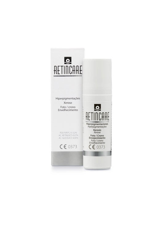 Retincare Gel 30ml-2