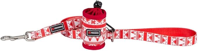 Product image for 15901