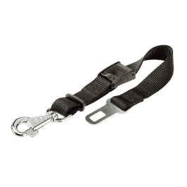 Product image for 11891