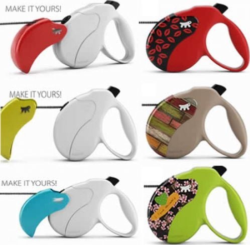 Product image for 14317