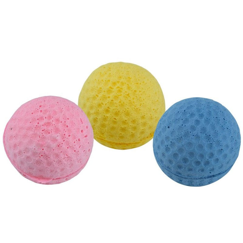 Product image for 10838