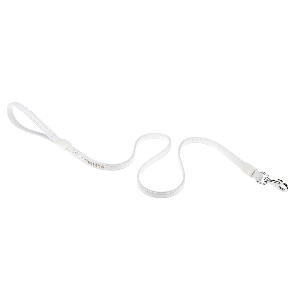 Product image for 14092