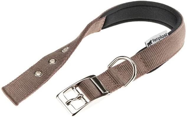 Product image for 14906