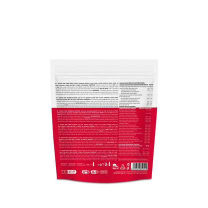 226ERS Recovery Drink Melancia 1 kg