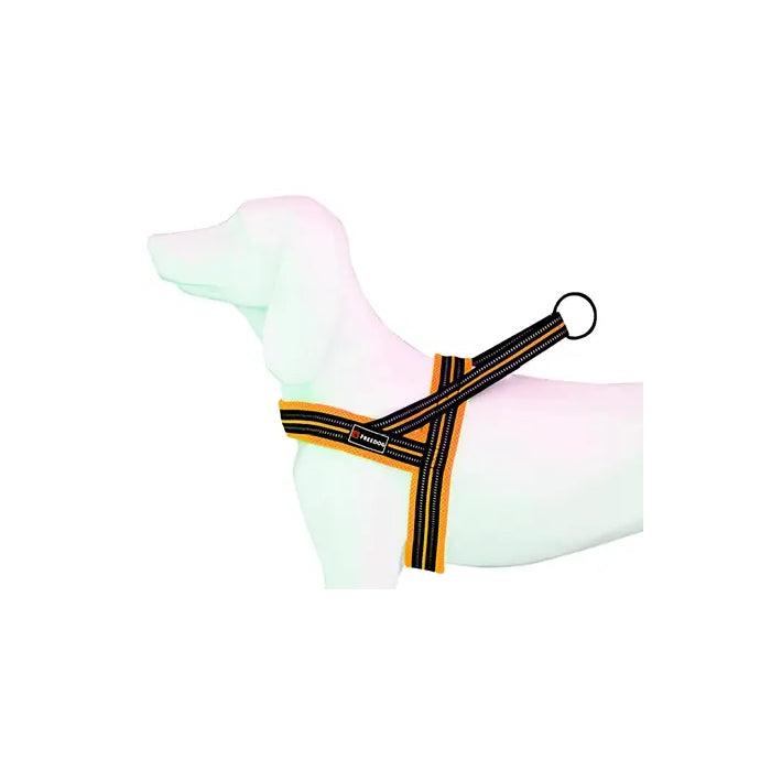 Product image for 16028