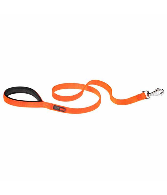 Product image for 15693